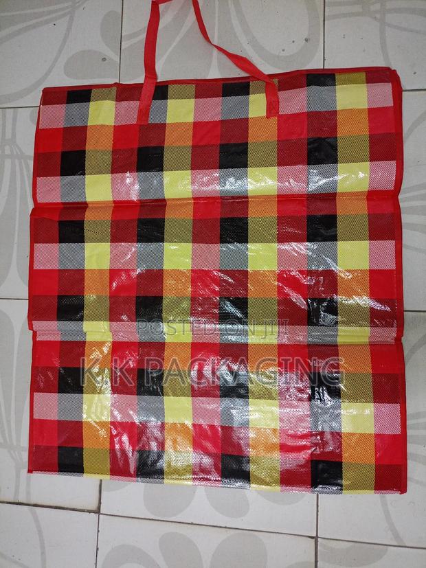 Usofia Bags - thumbnail 3