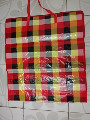Usofia Bags
