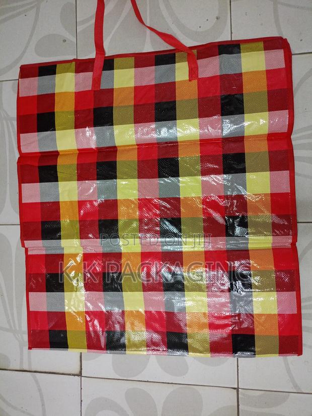 Usofia Bags - thumbnail 4