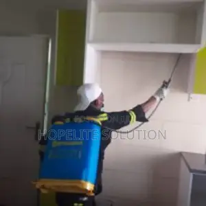 We Are Expert in Cleaning of Sofa, Mattress and Carpets