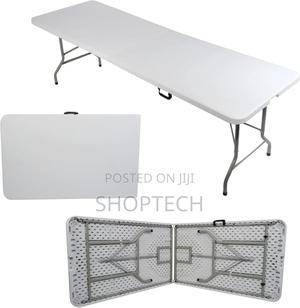 . Foldable Table - thumbnail 2