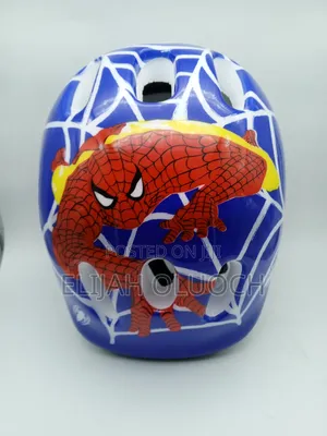 Safety Head Gears