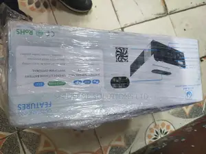 1.5kva Solar Max Inverter,
