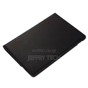 Case for iPad (2019 / 2020 / 2021) 10.2 Inch Rotating Leathe