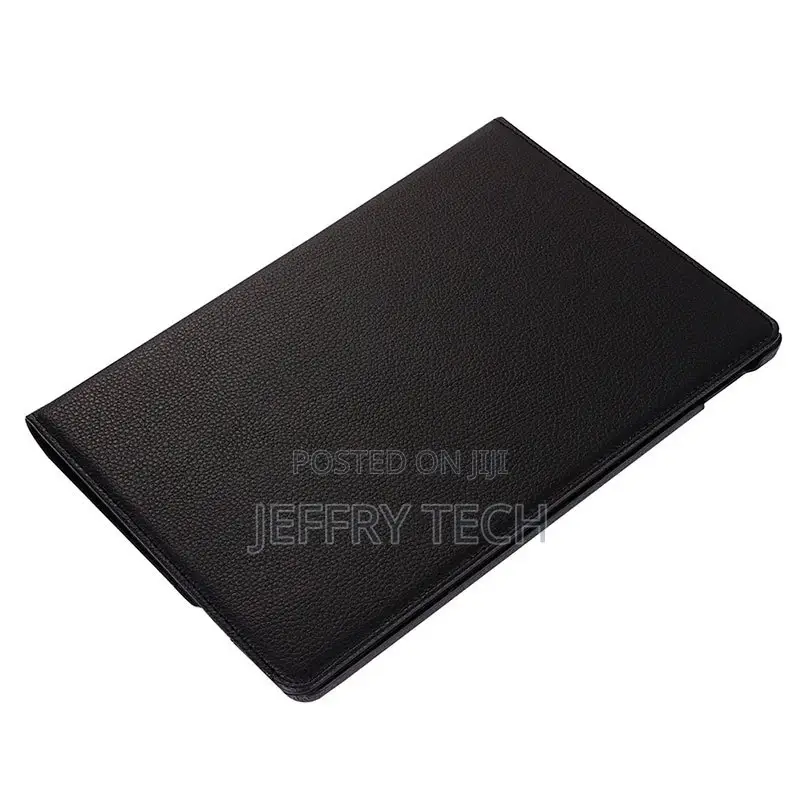 Case for iPad (2019 / 2020 / 2021) 10.2 Inch Rotating Leathe