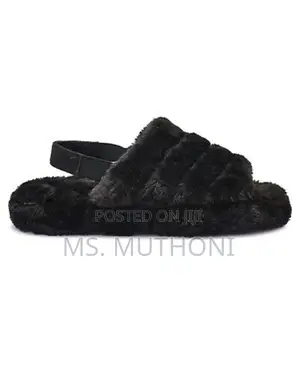 Fluffy Slides:#36-41