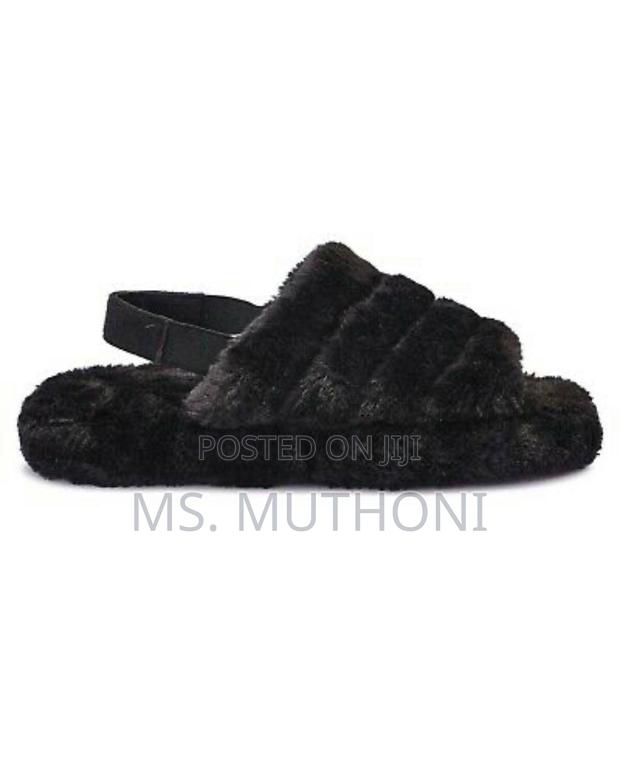 Fluffy Slides:#36-41 - thumbnail 5