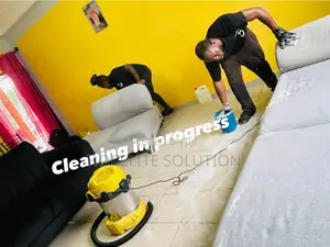 Home Scent Sofabed Carpet and Mattress Cleaning