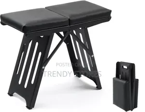 Outdoor Folding Chair