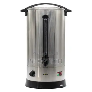 Premier Electric Tea URN 40l