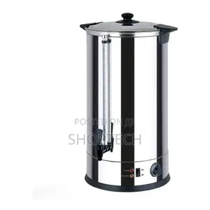 Premier Electric Tea URN 10l