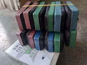 White Board Duster Eraser. - thumbnail 2