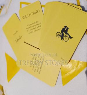 Nexus Couples Game - thumbnail 2