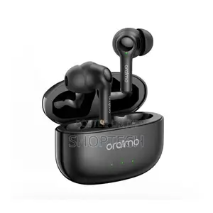 Oraimo Freepods 3C E104DC ENC Earbuds Available