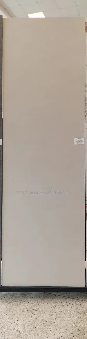 Silver Sands Sintered Stone (8.5ft * 2.6ft * 9mm)