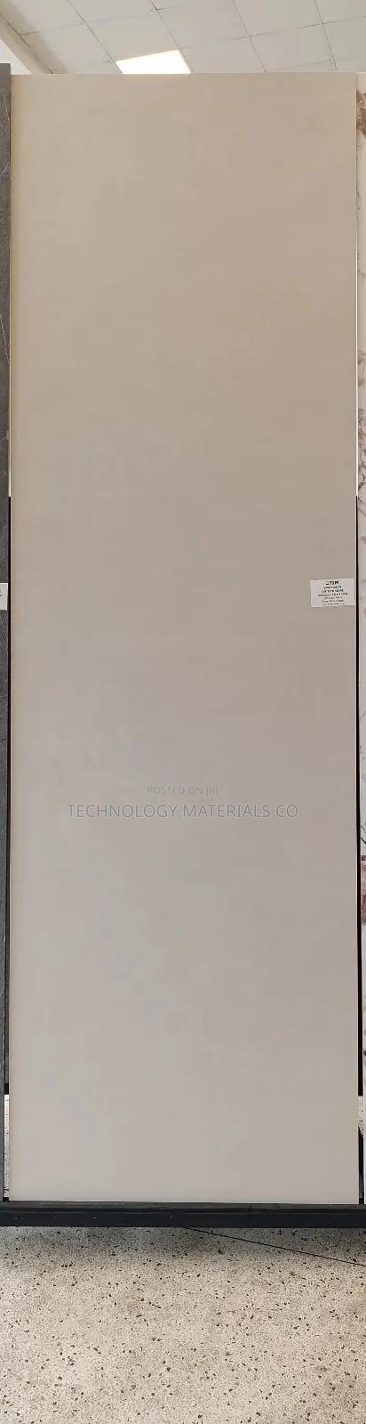 Silver Sands Sintered Stone (8.5ft * 2.6ft * 9mm)