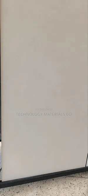 Silver Sands Sintered Stone (8.5ft * 2.6ft * 9mm)