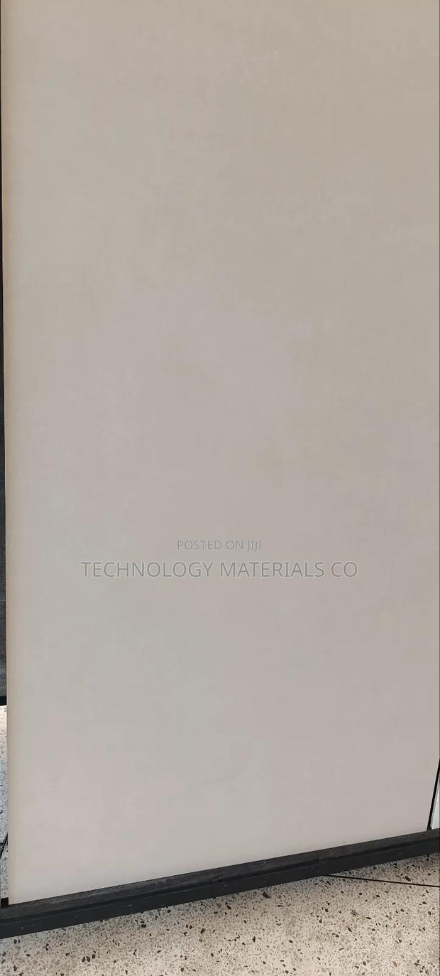 Silver Sands Sintered Stone (8.5ft * 2.6ft * 9mm) - thumbnail 2