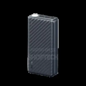 Oraimo Traveler 15 Flash OPB-1200 Type C Fast Charging