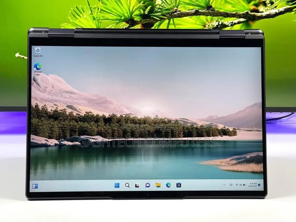 New Laptop Lenovo Yoga 700 16GB Intel Core I7 SSD 1T