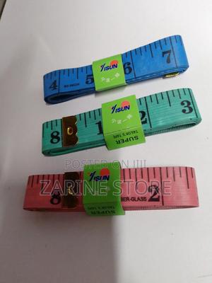 Tape Measure - thumbnail 2