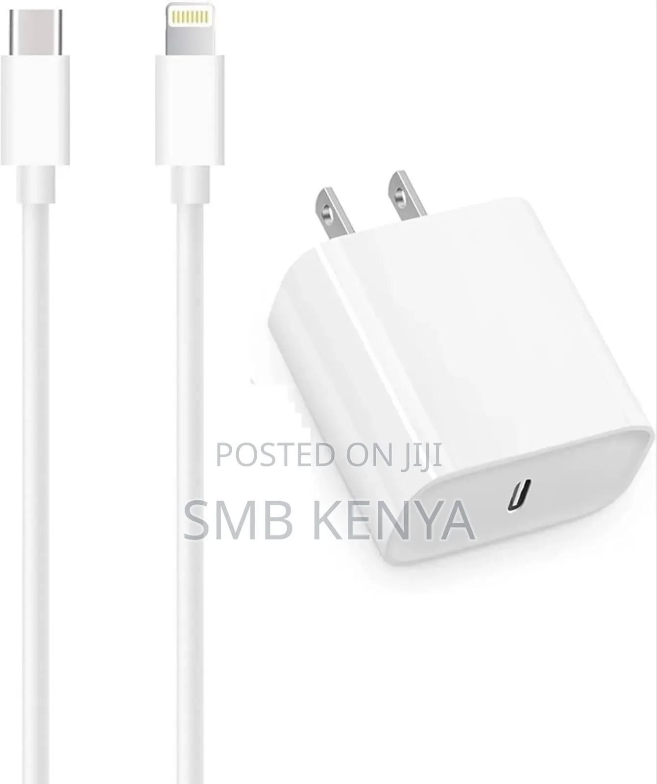 iPhone 14 Charger With Cable