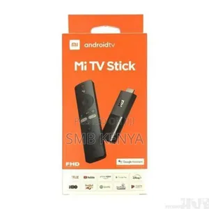 Xiaomi Tv Stick FHD Streaming Device