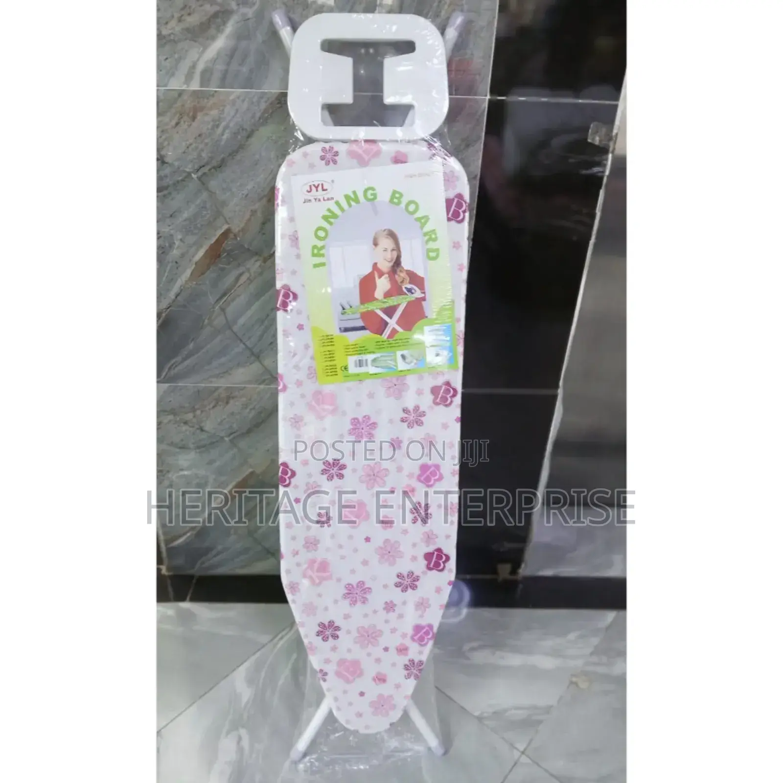 Iron Board, Quality Ironing Board,