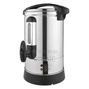 Premier Electric Tea Urn 20l