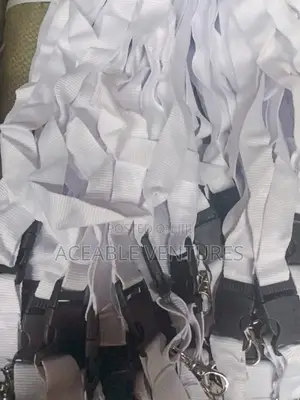 Quality Firm Lanyards,All Colours