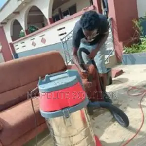 Beyond Expectation Sofa Mattress and Carpets Cleaning