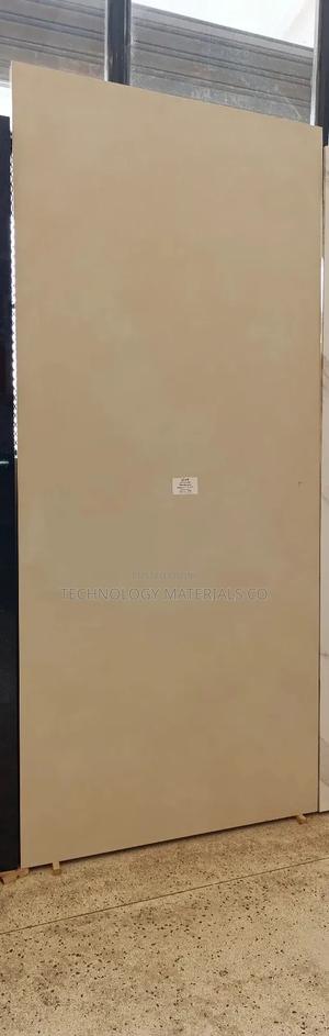 Sicilian Beige Sintered Stone (270cm * 120cm * 6mm) - thumbnail 2