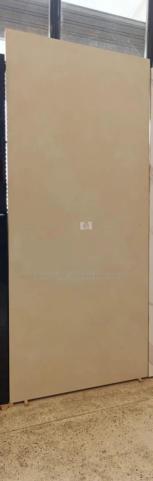 Sicilian Beige Sintered Stone (270cm * 120cm * 6mm) - main view