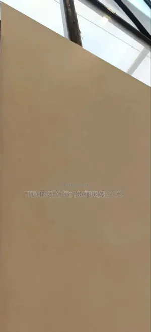 Sicilian Beige Sintered Stone (270cm * 120cm * 6mm)