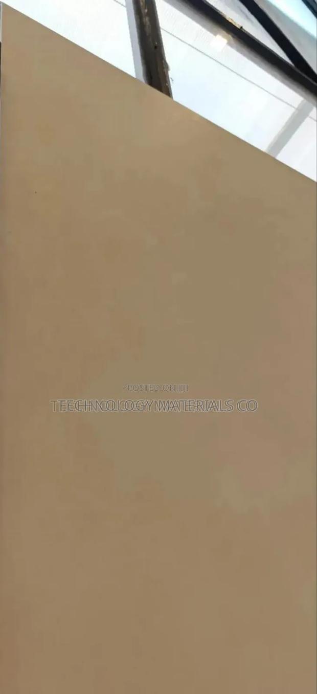Sicilian Beige Sintered Stone (270cm * 120cm * 6mm) - thumbnail 3