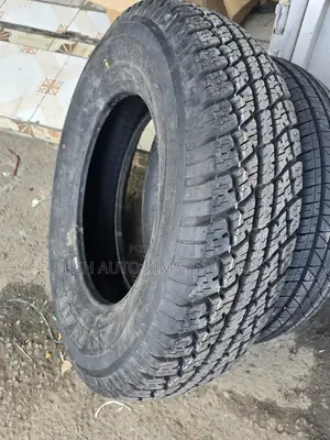 205/80r16 Maxtrek