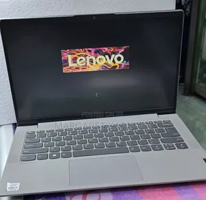 Laptop Lenovo IdeaPad 100 8GB Intel Core I5 SSD 256GB