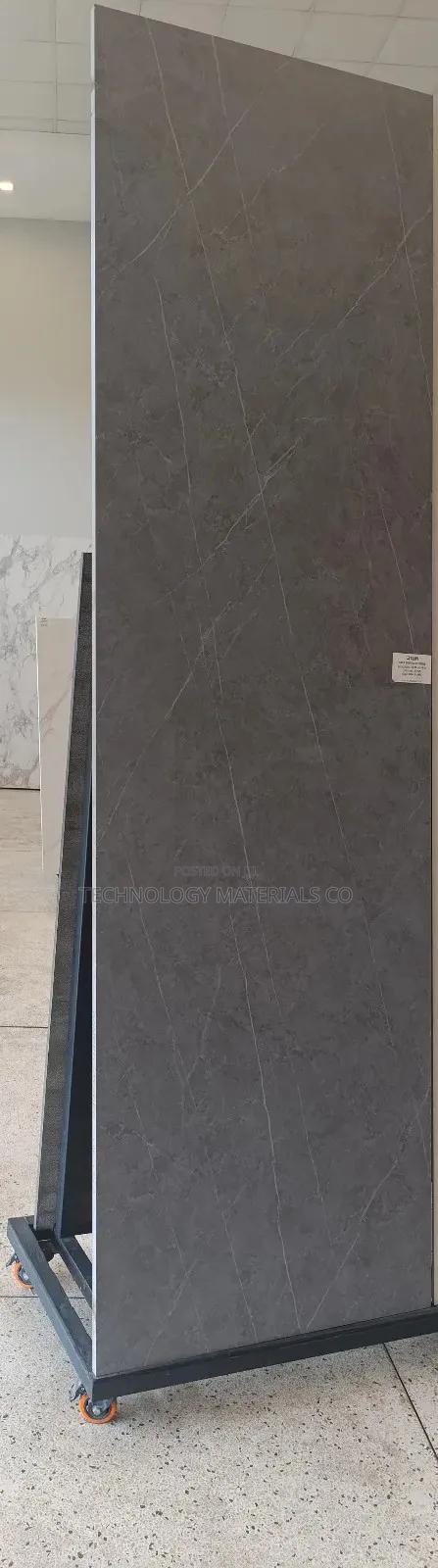 Grey Sintered Stone(2600 * 780 * 20mm)