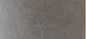 Grey Sintered Stone(2600 * 780 * 20mm)