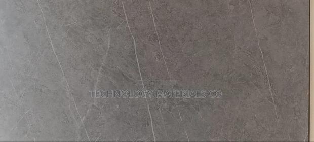 Grey Sintered Stone(2600 * 780 * 20mm) - thumbnail 2