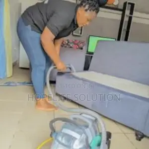 Private and Commercial Mattress, Sofa and Carpets Cleaning