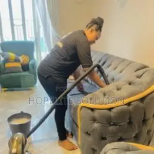 Bring Freshness to Sofa by Allowing Us to Clean Your Seats