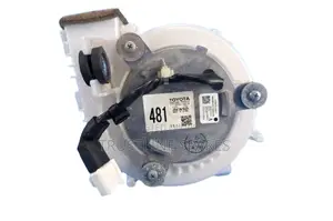 Toyota Prius, Auris, - Fan Blower Motor