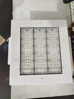 Canopy Lights 150watts