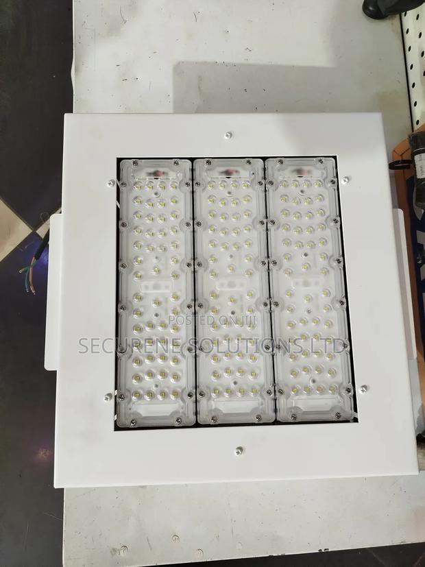 Canopy Lights 150watts - main view