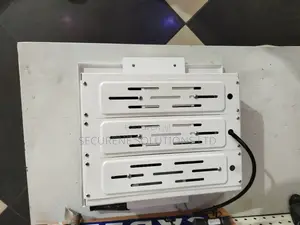 Canopy Lights 150watts
