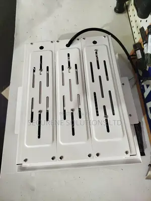 Canopy Lights 150watts