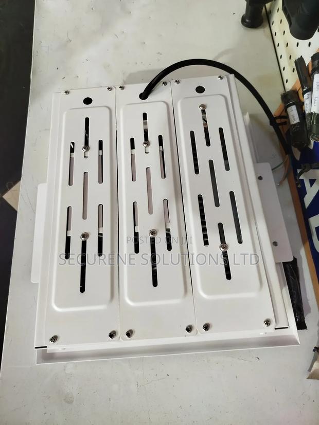 Canopy Lights 150watts - thumbnail 3