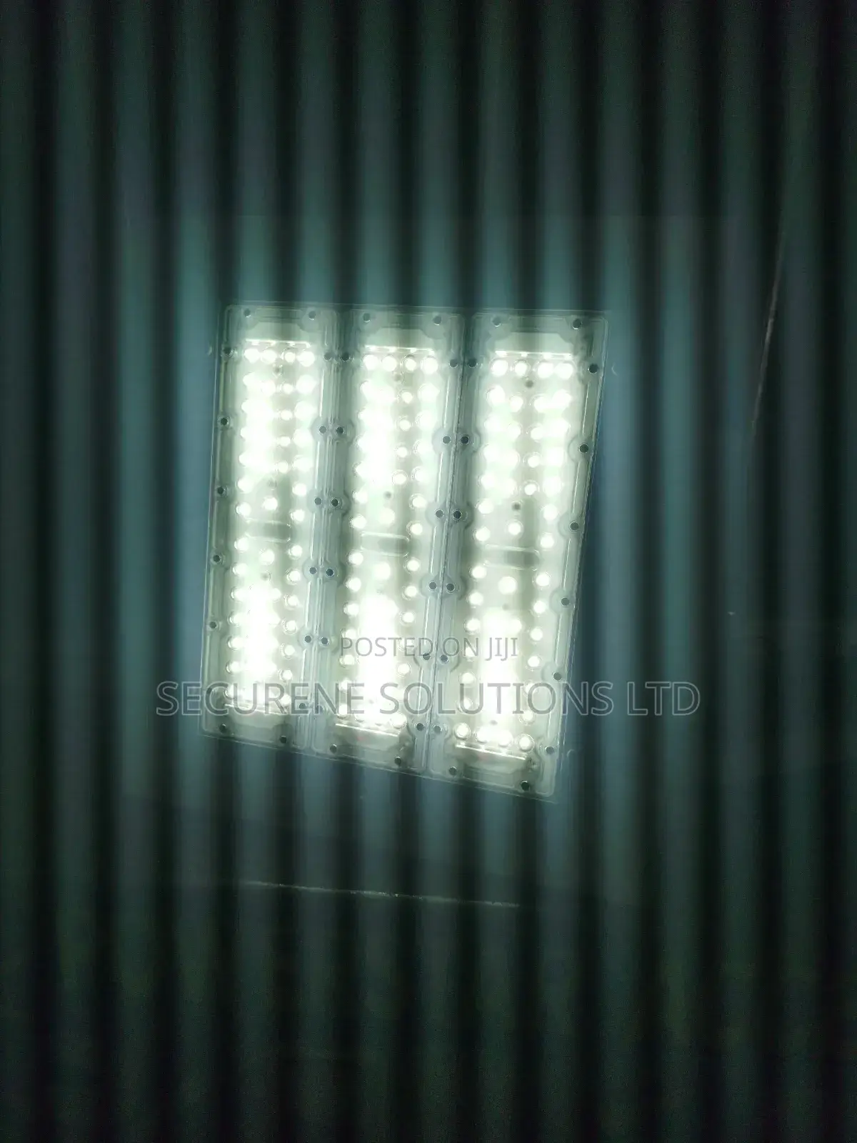 Canopy Lights 150watts