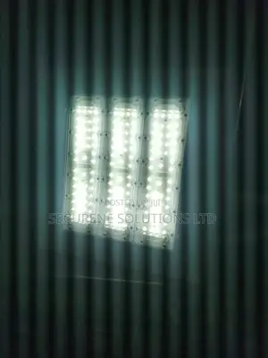 Canopy Lights 150watts